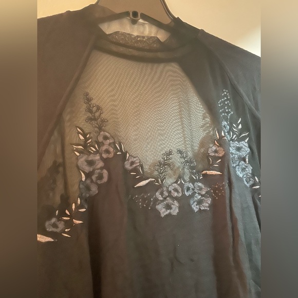 Top - Picture 3 of 3